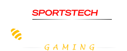 Beeyoond