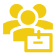 Employees