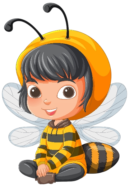 footer-image